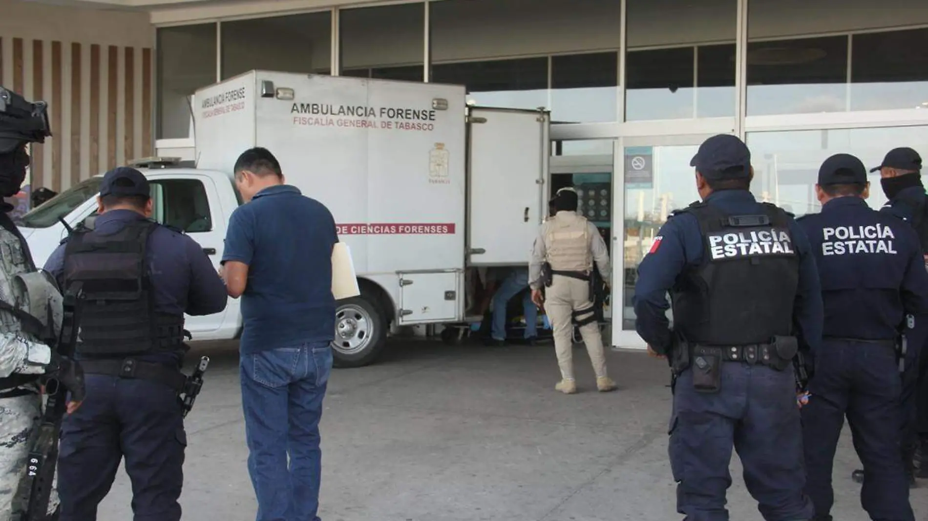 Ambulancia-Forense copia